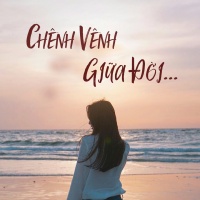 Chênh Vênh Giữa Đời - Various Artists