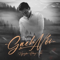 Gạch Nối - Nguyễn Hồng Ân