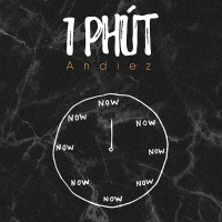 1 Phút (Single) - AndieZ