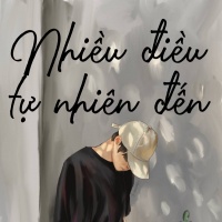 Nhiều Điều Tự Nhiên Đến - Various Artists