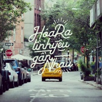 Đã Từng Có Lúc Gần Nhau - Various Artists