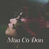 Mùa Cô Đơn - Various Artists