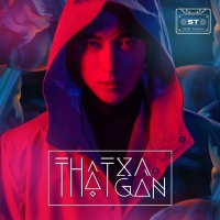 Thật Xa Thật Gần (Single) - S.T Sơn Thạch