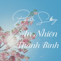Nhạc Buổi Sáng An Nhiên Thanh Bình - Various Artists