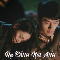 Hạ Cánh Nơi Anh - Various Artists