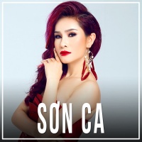 Những Bài Hát Hay Nhất Của Sơn Ca - Sơn Ca