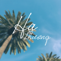 Hạ Thương - Various Artists