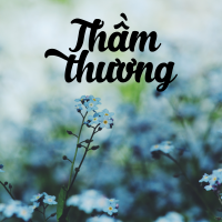 Thầm Thương - Various Artists
