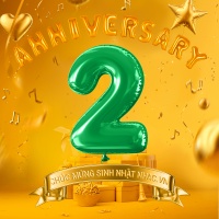 Nhac.vn - Kết Nối Những Trái Tim Yêu Nhạc (Vol.2) - Various Artists