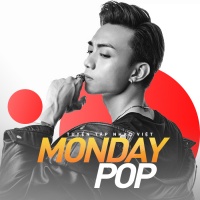 Nhạc Việt Thứ Hai Nghe Gì? (Vol.1) - Various Artists