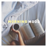 Cảm Xúc Tinh Mơ - Various Artists