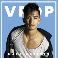 Những Nghệ Sĩ Nam Vpop Nổi Bật - Various Artists