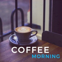 Cà Phê Sáng - Various Artists