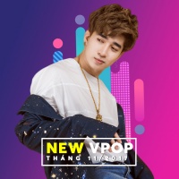 Nhạc Việt Mới Tháng 11/2017 - Various Artists