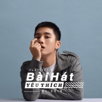 Những Bài Hát Được Yêu Thích Nhất Tháng 01/2018 - Various Artists