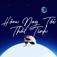 Hôm Nay Tôi Thất Tình - Various Artists