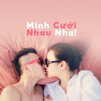 Mình Cưới Nhau Nha - Various Artists