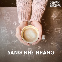 Sáng Nhẹ Nhàng - Various Artists