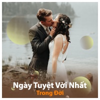 Ngày Tuyệt Vời Nhất - Various Artists