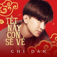 Tết Này Con Sẽ Về - Chi Dân