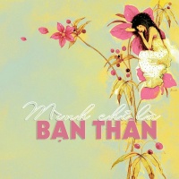 Mình Chỉ Là Bạn Thân Thôi - Various Artists