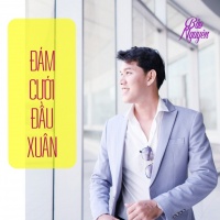 Đám Cưới Đầu Xuân (Single) - Bảo Nguyên
