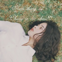 Năm Tháng Ấy Chúng Ta Còn Nhau - Various Artists