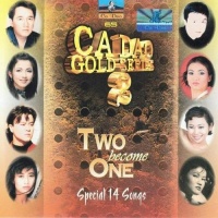 Two Become One - Various Artists 1