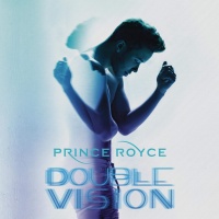 Double Vision (Deluxe Edition) - Prince Royce