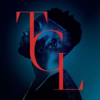 Girls Like (Single) - Tinie Tempah