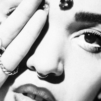 Good To Love (Single) - FKA twigs