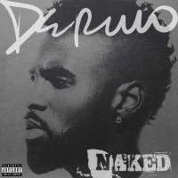 Naked (Single) - Jason Derulo