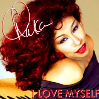 I Love Myself (Single) - Chaka Khan