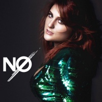 No (Single) - Meghan Trainor