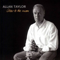 Colour to the moon - Allan Taylor