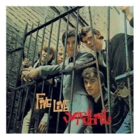 Five Live Yardbirds - The Yardbirds