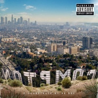 Compton - Dr. Dre
