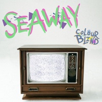 Freak (Single) - Seaway