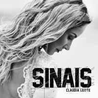 Sinais (Single) - Claudia Leitte