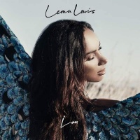 I Am (Deluxe) - Leona Lewis