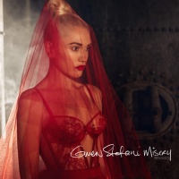 Misery (Remixed) - Gwen Stefani