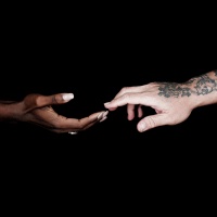 Hands (Single) - Various Artists