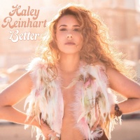 Better (Single) - Haley Reinhart