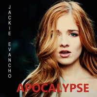 Apocalypse (Single) - Jackie Evancho