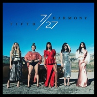 7/27 (Japan Deluxe Edition) - Fifth Harmony