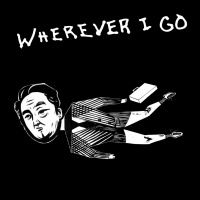 Wherever I Go (Single) - OneRepublic