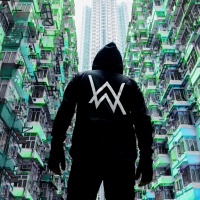 Sing Me To Sleep (Single) - Alan Walker