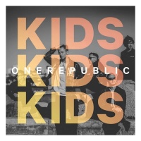 Kids (Single) - OneRepublic