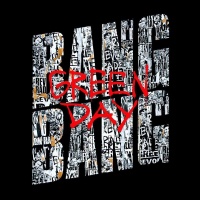 Bang Bang (Single) - Green Day