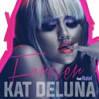Forever (Single) - Kat DeLuna